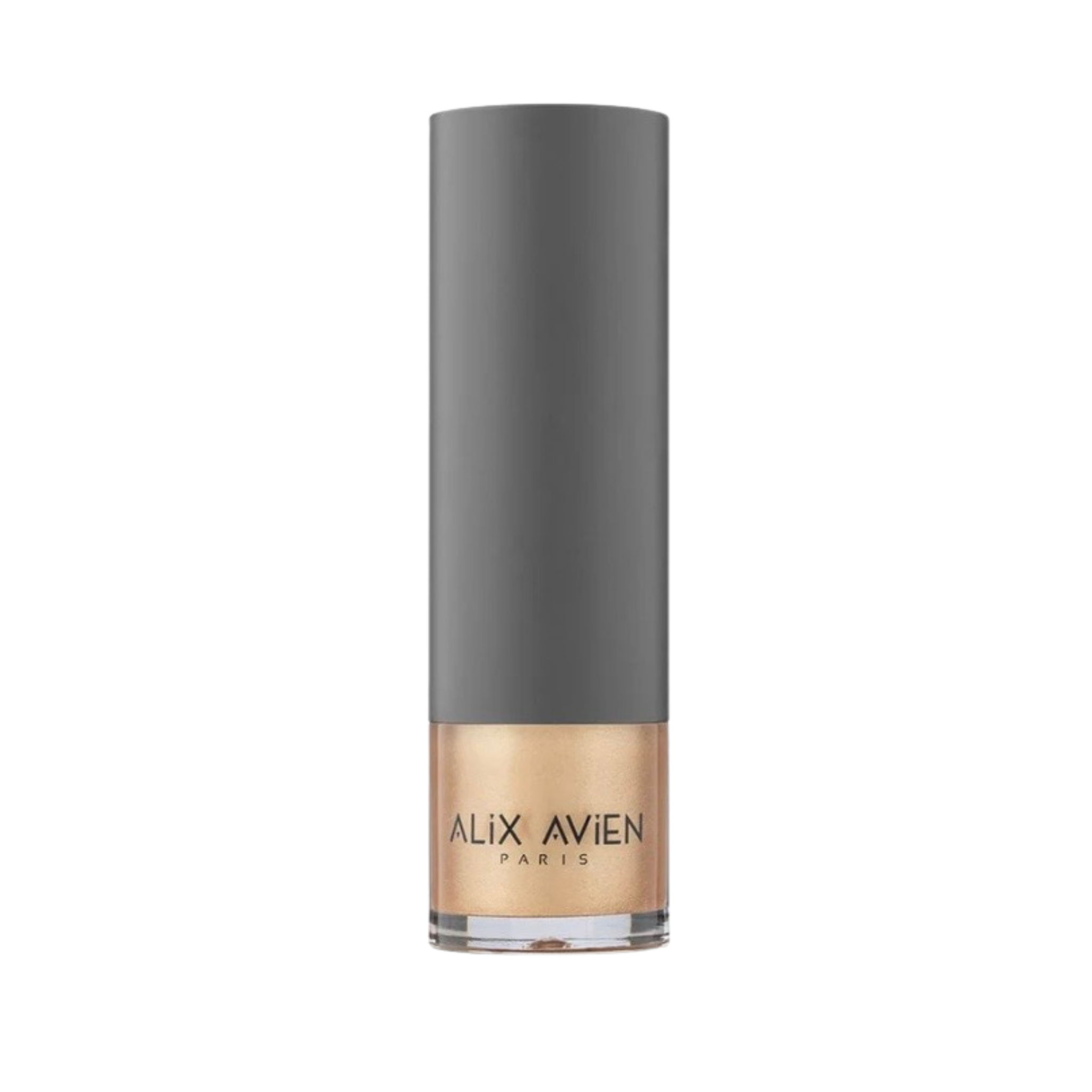 Alix Avien Liquid Highlighter Bright Gold 30 ml