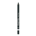 Pastel Matte Eyeliner 330 1.2 g