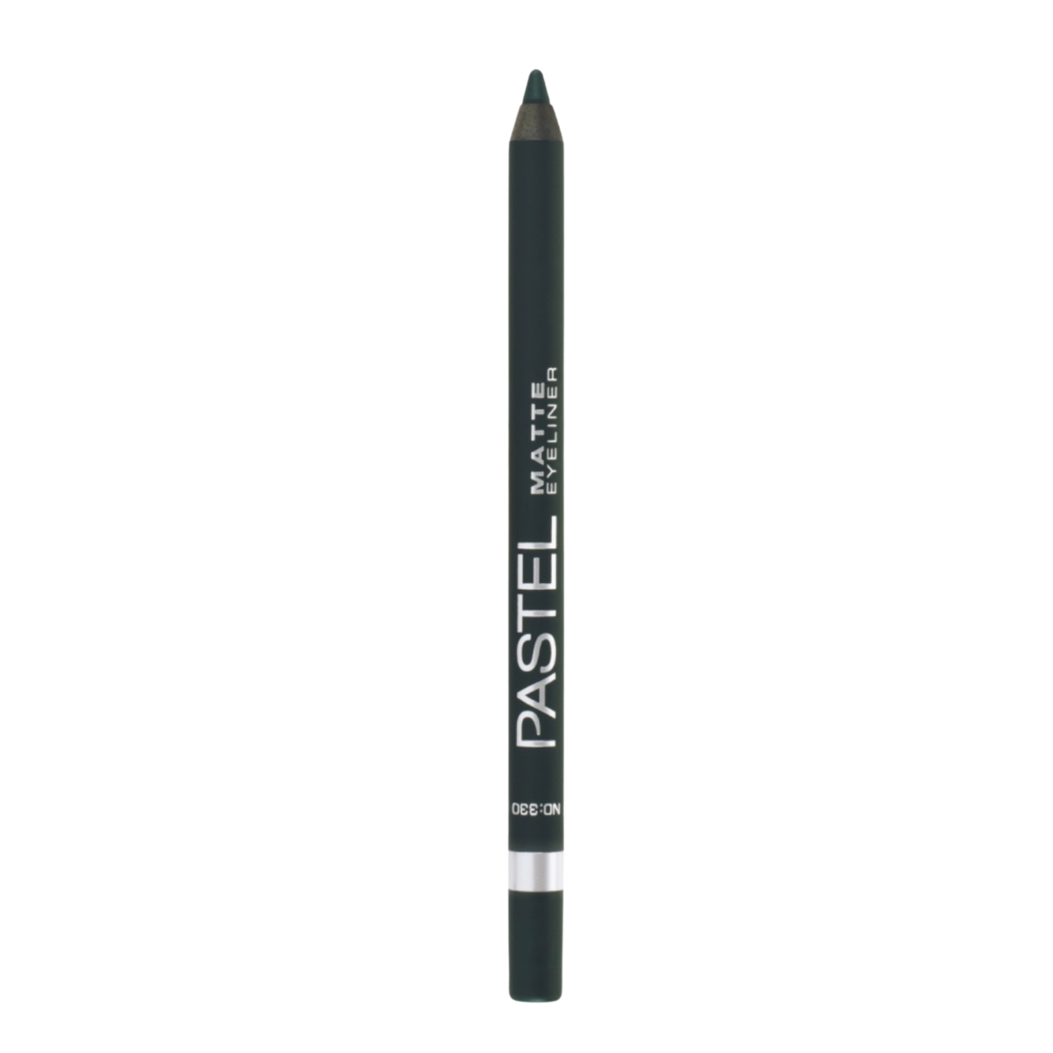 Pastel Matte Eyeliner 330 1.2 g