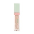 Show By Pastel Cover+Perfect Concealer SPF30 302 Light Rose 7.8 ml