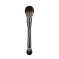 Alix Avien Double Ended Makeup Brush Powder & Blush