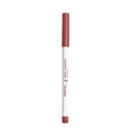 Pastel x Arzu Sabancı Summer Glow Lip Pencil No 43