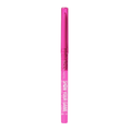 Show By Pastel Waterproof Gel Eyeliner 408 0.28 g