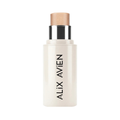 Alix Avien Stick Highlighter 104 Pink Attitude