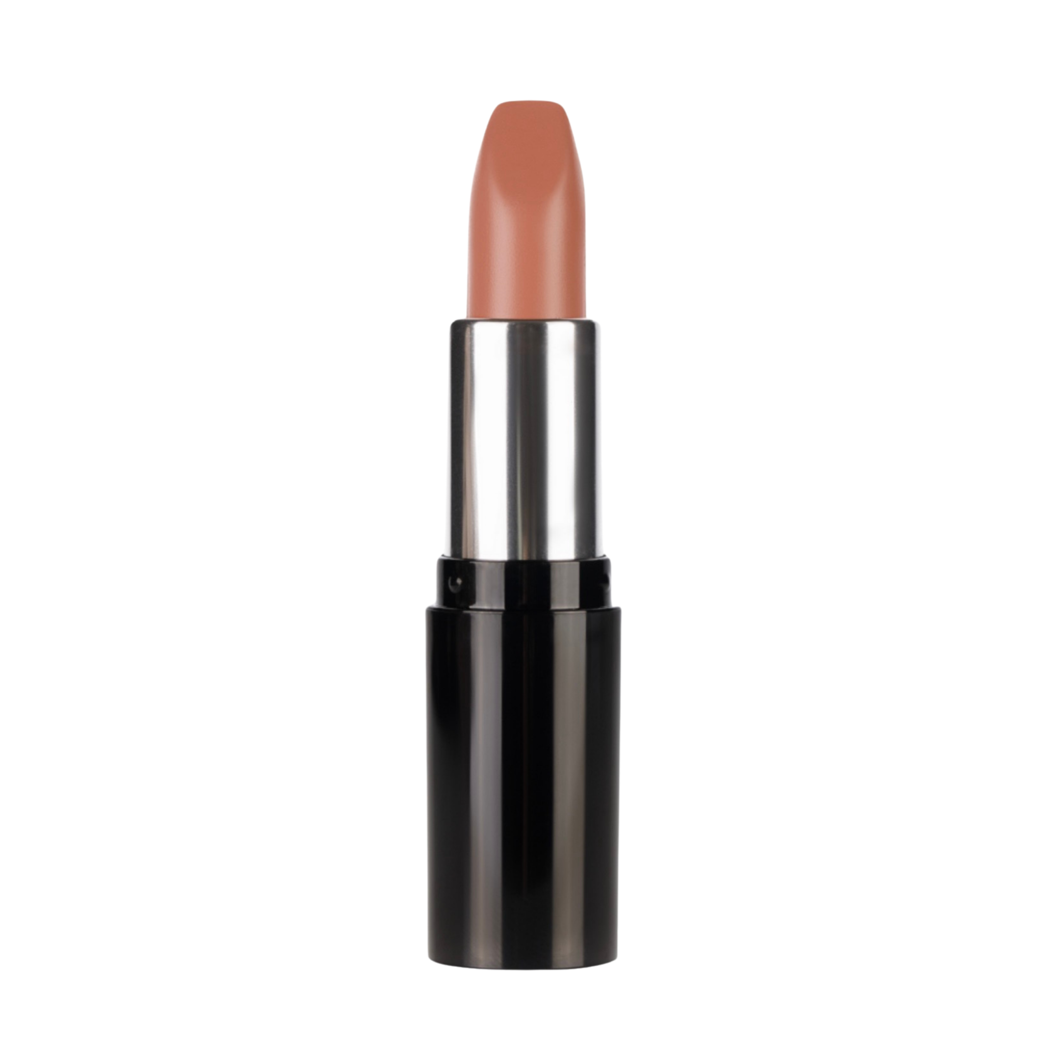 Pastel Nude Lipstick 549 4.3 g