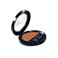 Pastel Blush-On 110 6 g