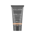 Alix Avien Ultracloser Foundation SPF35 with Vitamins E & C Shade 3 50 ml