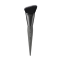 Alix Avien Flawless Base Brush Foundation & Base Application Brush