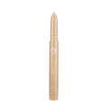 Alix Avien Master Stay 01 Sandy Pearl 11H Waterproof Creamy Eye Pencil