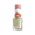 Pastel Nail Polish 453