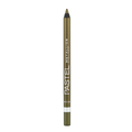 Pastel Metallics Eyeliner 338 1.2 g