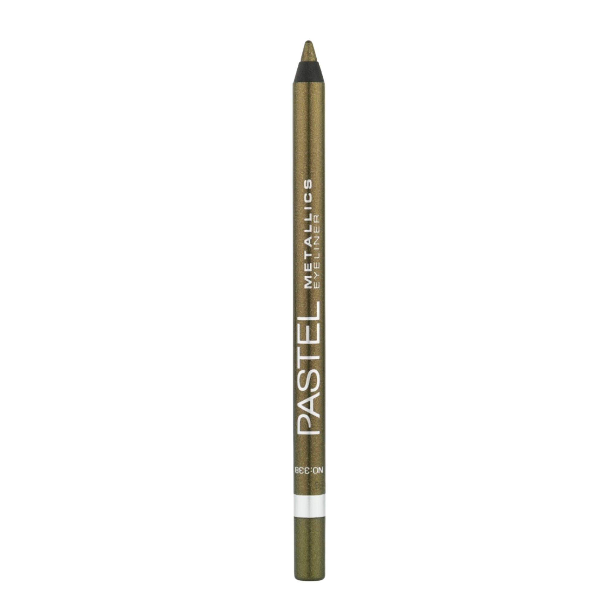 Pastel Metallics Eyeliner 338 1.2 g