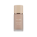 Alix Avien Care Enhancer Foundation 803 Rose Buff SPF30 with Niacinamide 30 ml