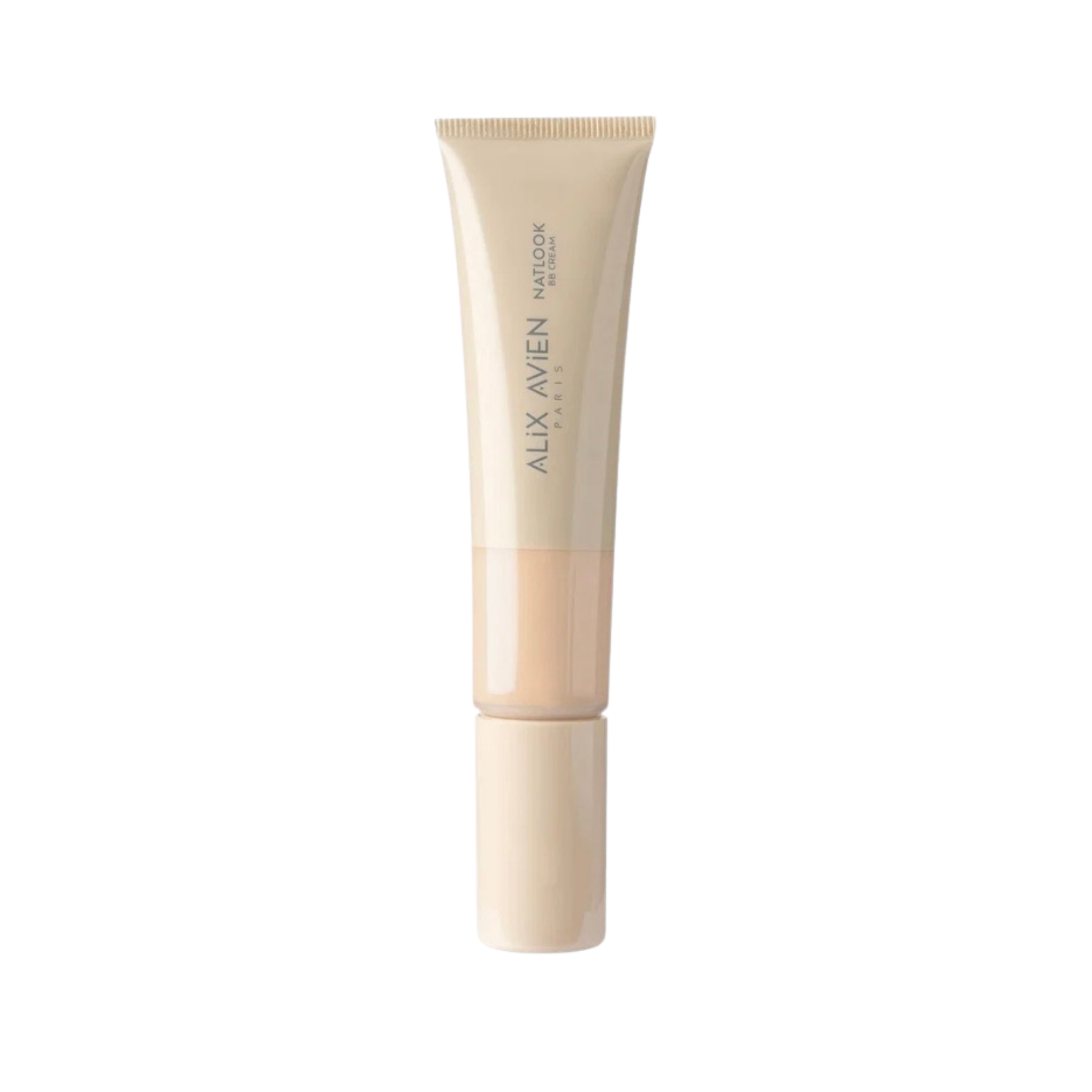 Alix Avien SPF15 Natlook BB Cream 20 Light to Medium