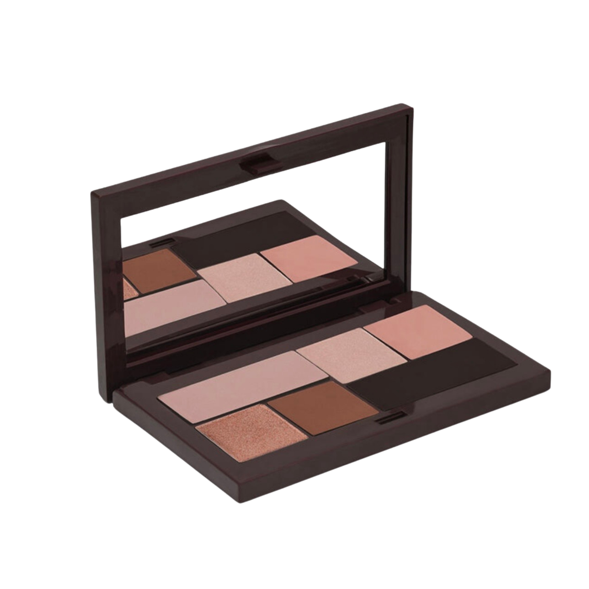 Pastel X Arzu Sabancı Eyeshadow Palette 62