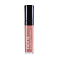 Pastel Daylong Lipcolor Kissproof Liquid Matte Lipstick 20 7 ml