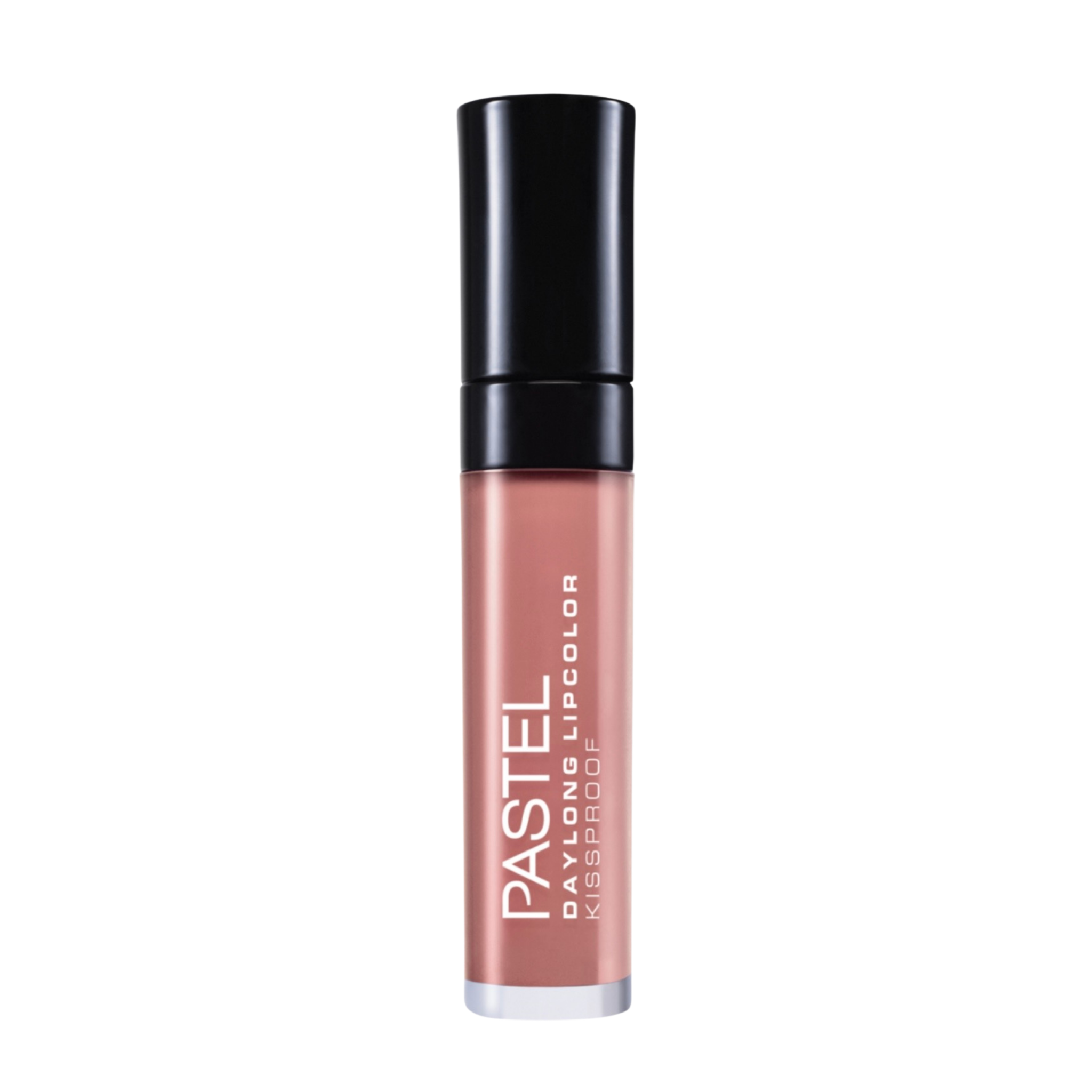 Pastel Daylong Lipcolor Kissproof Liquid Matte Lipstick 20 7 ml