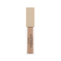Alix Avien Supreme Cover Concealer 910 Milky Walnut
