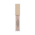 Alix Avien Supreme Cover Concealer 902 Soft Beige