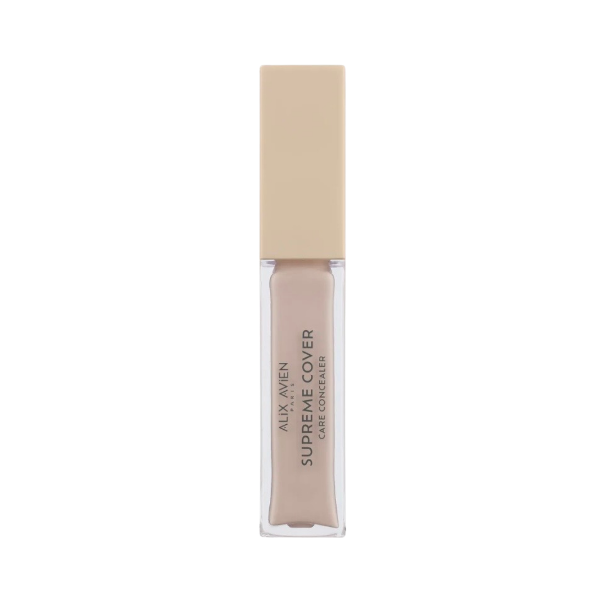 Alix Avien Supreme Cover Concealer 902 Soft Beige