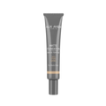Alix Avien 12-Hour Long-Lasting Vitamin E Natural Finish Matte Foundation 403 Fair Sand 40 ml