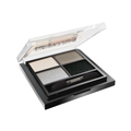 Pastel Quad Eyeshadow 206 4 x 2.3 g