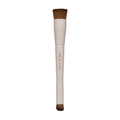 Pastel x Arzu Sabancı Large Duo Brush for Foundation & Concealer