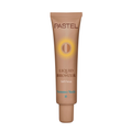 Pastel Liquid Bronzer 10 Summer Nude 30 ml