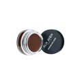 Alix Avien Intense High Pigment Matte Finish Waterproof Gel Eyeliner 02 Deep Mohang