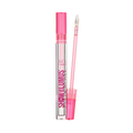 Show By Pastel Show Your Lumos Clear Gloss 2.3 ml