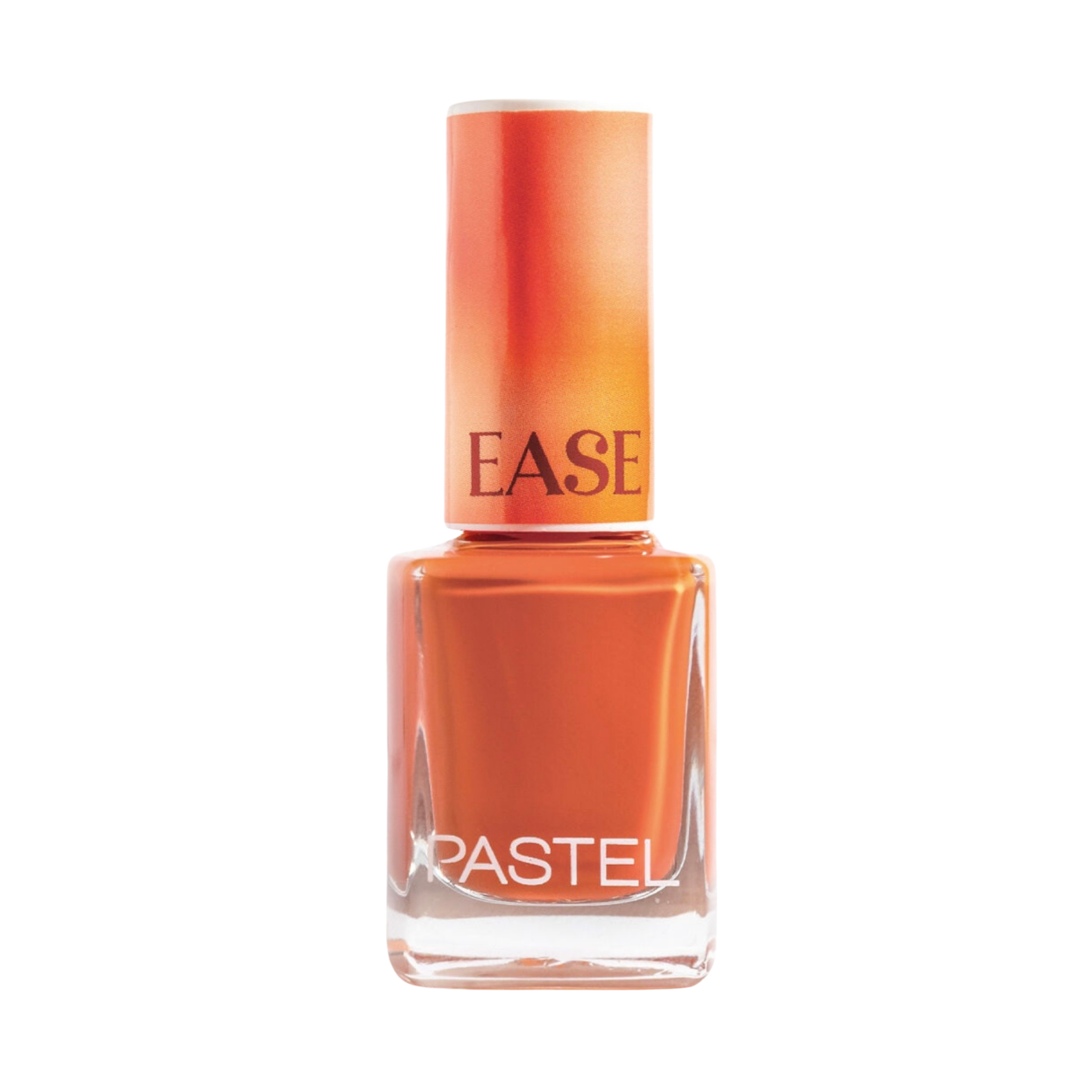 Pastel Nail Polish 442