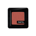 Pastel Nude Single Eyeshadow 89 Hot 3 g