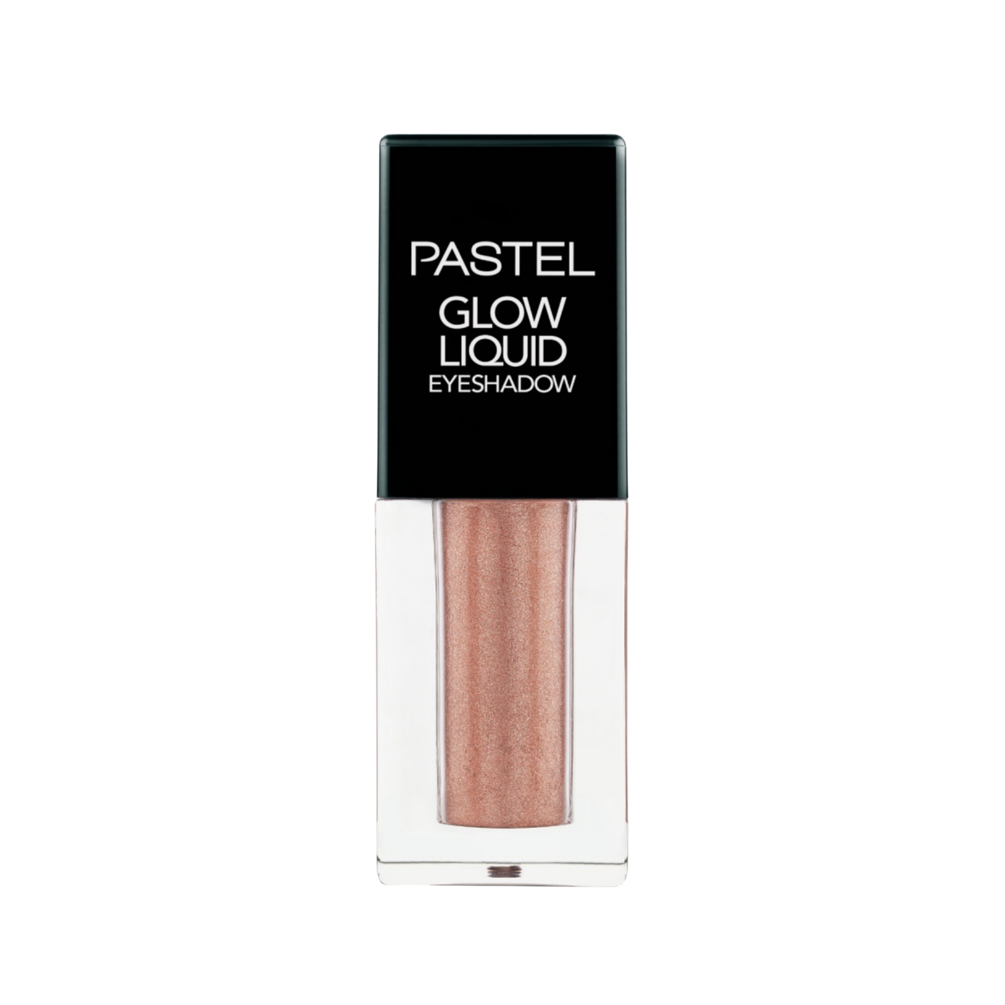 Pastel Glow Liquid Eyeshadow 221 Dreamland 2.3 ml