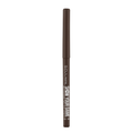 Show By Pastel Waterproof Gel Eyeliner 414 0.28 g