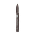 Alix Avien Master Stay 10 Amaranthine 11-Hour Long-Lasting Waterproof Creamy Eye Liner Shadow