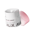 Alix Avien Makeup Cleansing Balm
