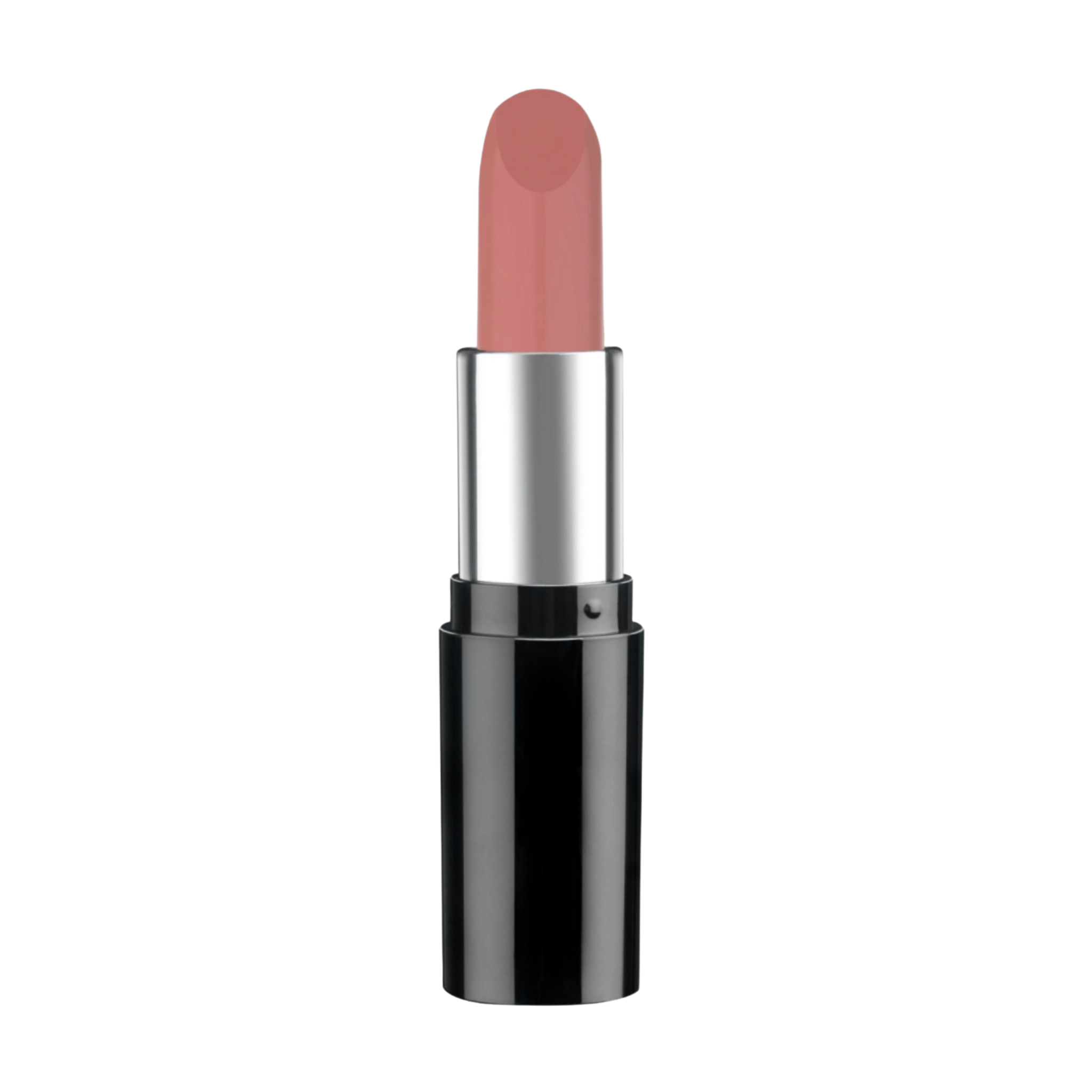 Pastel Nude Lipstick 543 4.3 g