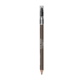 Alix Avien Eyebrow Expert Powdery Liner 103 Brown