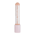 Show by Pastel Multi-Matte Eye Paint - 82 Vibing 4.2 ml