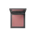 Alix Avien Powder Blush 101 Nude Pink High Pigment Silky Formula