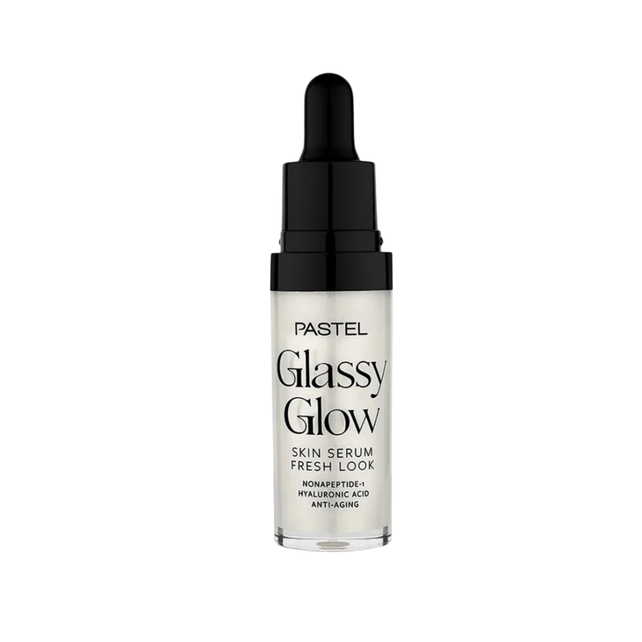 Pastel Glassy Glow Skin Serum 14.4 ml