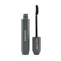 Alix Avien Volume Nourishing Black Mascara