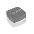 Alix Avien SPF30 Rejuvenating Face Base Cream 18 g