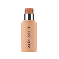 Alix Avien Creamy Moisturizing Vitamin E Stick Contour 304 Truffle