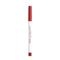 Pastel x Arzu Sabancı Summer Glow Lip Pencil No 42