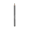 Alix Avien Creamy Easy-to-Apply Highly Pigmented Eye Liner Pencil Green