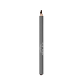 Alix Avien Creamy Easy-to-Apply Highly Pigmented Eye Pencil Eyeliner Pencil Brown