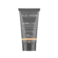 Alix Avien E & C Vitamin SPF35 Ultracloser Foundation Shade 2 50 ml
