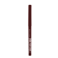 Show by Pastel Waterproof Gel Eyeliner 415 0.28 g