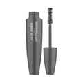 Alix Avien Lash Styler Mascara